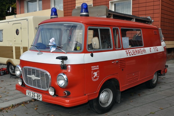 Dt_Einheit   071.jpg